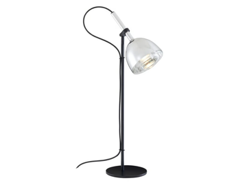 table-lamp-roset-sas-485884-rel64f67f6a.jpg